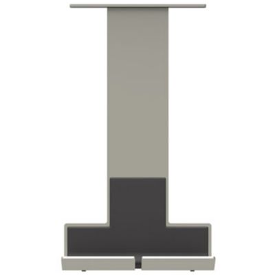 Tablet Cradle by Legrand - Starlight Lighting USA and Canada
